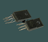 DL-STRW6553A_01.jpg