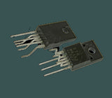 DL-STRW6553_01.jpg