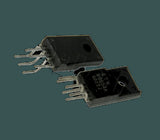 DL-STRW6554A_01.jpg