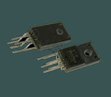 DL-STRW6556A_01.jpg