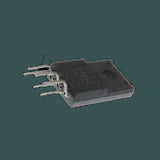 DL-STRW6654_01.jpg