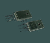 DL-STRW6734_01.jpg