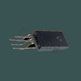 DL-STRW6735N_02.jpg