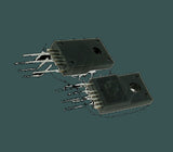 DL-STRW6735_01.jpg