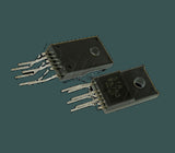 DL-STRW6753_01.jpg