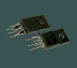 DL-STRW6756N_01.jpg