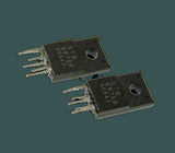 DL-STRW6759_01.jpg