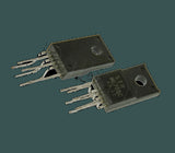 DL-STRW6765C_01.jpg