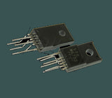 DL-STRW6765_01.jpg