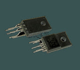 DL-STRW6833N_01.jpg