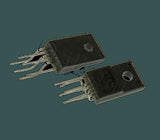 DL-STRW6853C_01.jpg