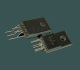 DL-STRW6853P_01.jpg