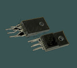 DL-STRW6853_01.jpg