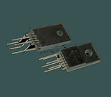 DL-STRW6854_01.jpg