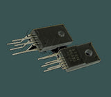DL-STRW6856N_01.jpg