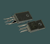 DL-STRW6856_01.jpg