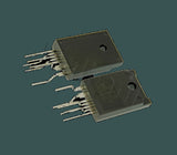DL-STRX6456_01.jpg