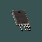 DL-STRX6459_02.jpg