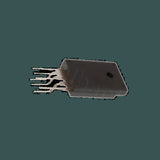 DL-STRX6459_03.jpg
