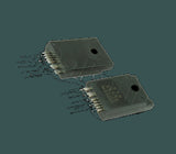 DL-STRX6556_01.jpg