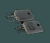 DL-STRX6728_01.jpg