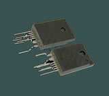 DL-STRX6737_01.jpg
