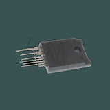 DL-STRX6750B-10PCS_01.jpg