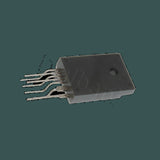 DL-STRX6750B-10PCS_02.jpg