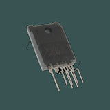 DL-STRX6750B-30PCS_03.jpg