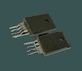 DL-STRX6757_01.jpg