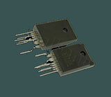DL-STRX6768_01.jpg