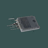 DL-STRX6769B_01.jpg