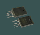 DL-STRX6769_01.jpg