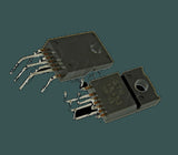 DL-STRY6453_01.jpg
