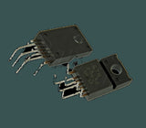 DL-STRY6456-2PCS_01.jpg