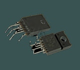 DL-STRY6456_01.jpg