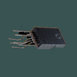 DL-STRY6735_02.jpg