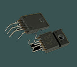 DL-STRY6753_01.jpg