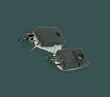 DL-STRY6763_01.jpg