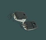 DL-STRY6765_01.jpg