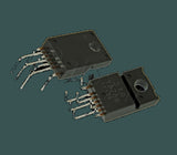 DL-STRY6766_01.jpg
