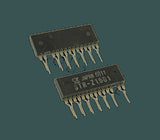DL-STRZ1501_01.jpg
