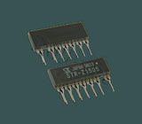 DL-STRZ1505_01.jpg