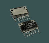 DL-STRZ2154B_01.jpg