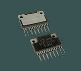 DL-STRZ2154_01.jpg