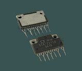 DL-STRZ2156_01.jpg