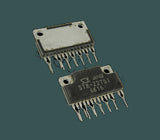 DL-STRZ2751_01.jpg