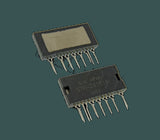 DL-STRZ4151A_01.jpg