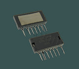 DL-STRZ4202A_01.jpg