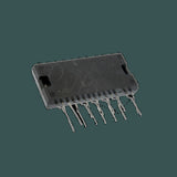 DL-STRZ4301_01.jpg
